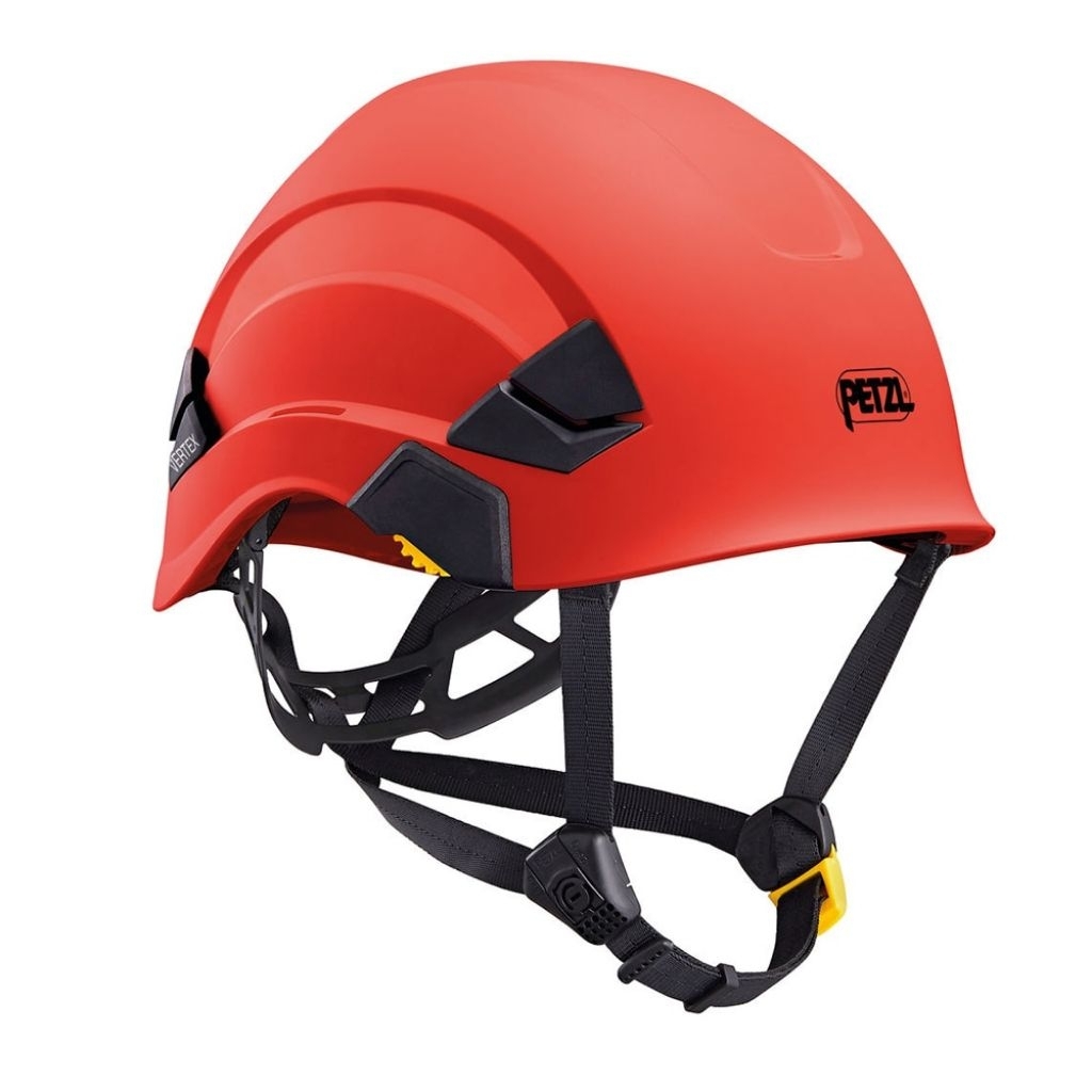Helm Petzl Vertex