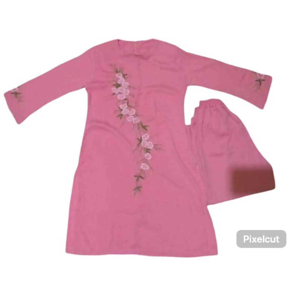onset tunik