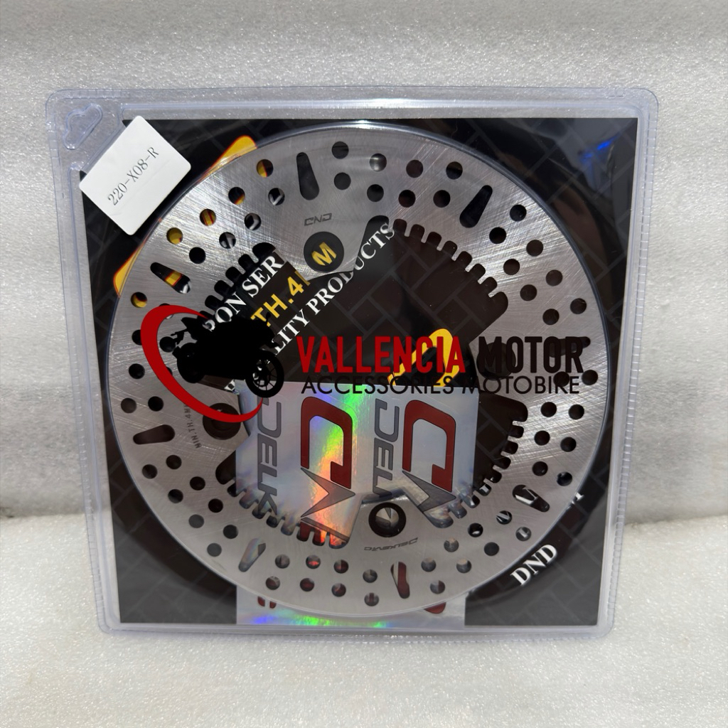 piringan belakang pcx 160 abs cbs dnd disc brake pcx 150 abs cbs delkevic
