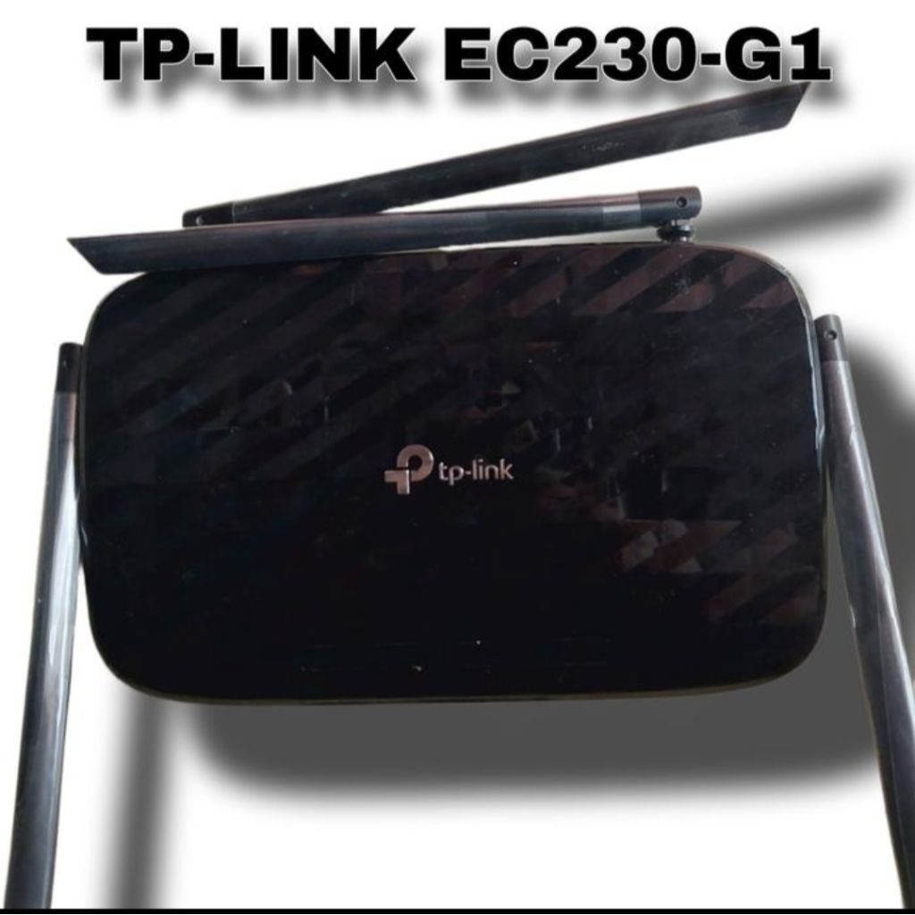TP-Link EC230-G1 AC1350