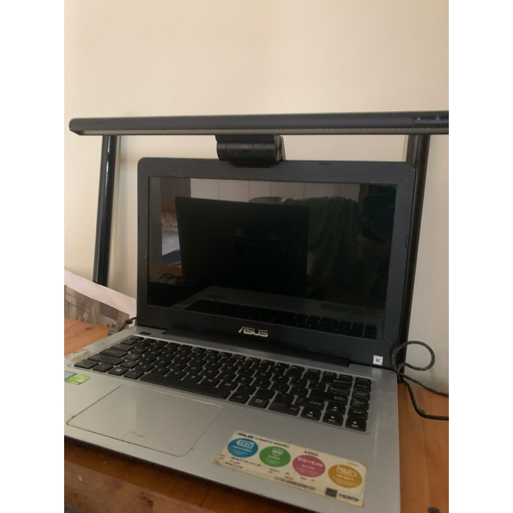 Asus A456u Laptop