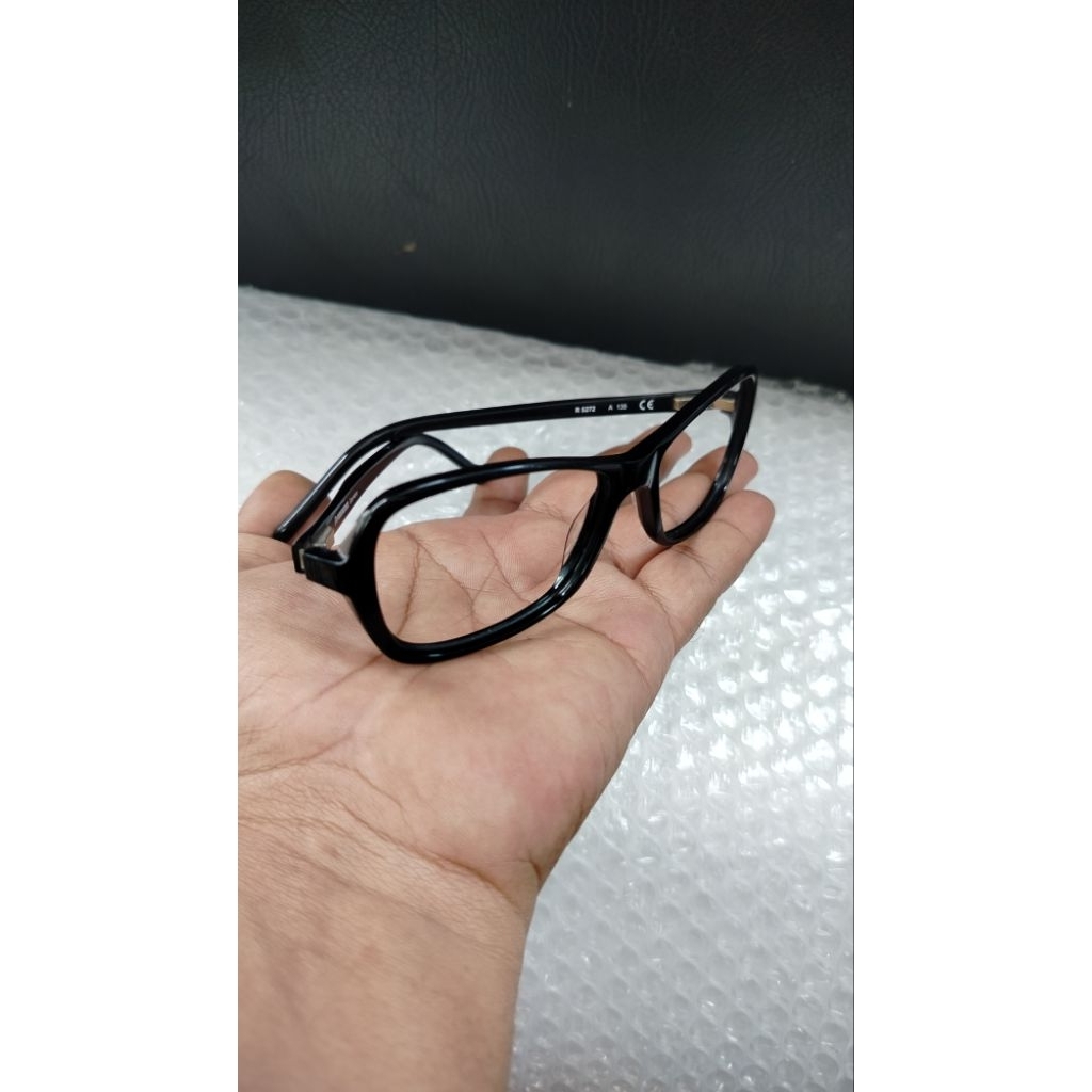 kacamata frem second original rodenstock r5272