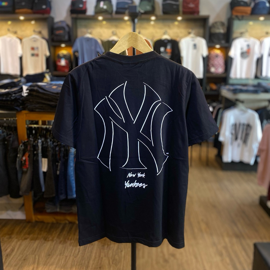 Kaos terbaru t-shirt surfing distro 24s Surfing Lengan Pendek | Kaos Terbaru Distro