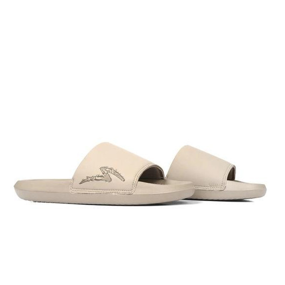 Consina Hike - Motion 2 Sandals Ash Grey/Deep Taupe/Black Spe1000103