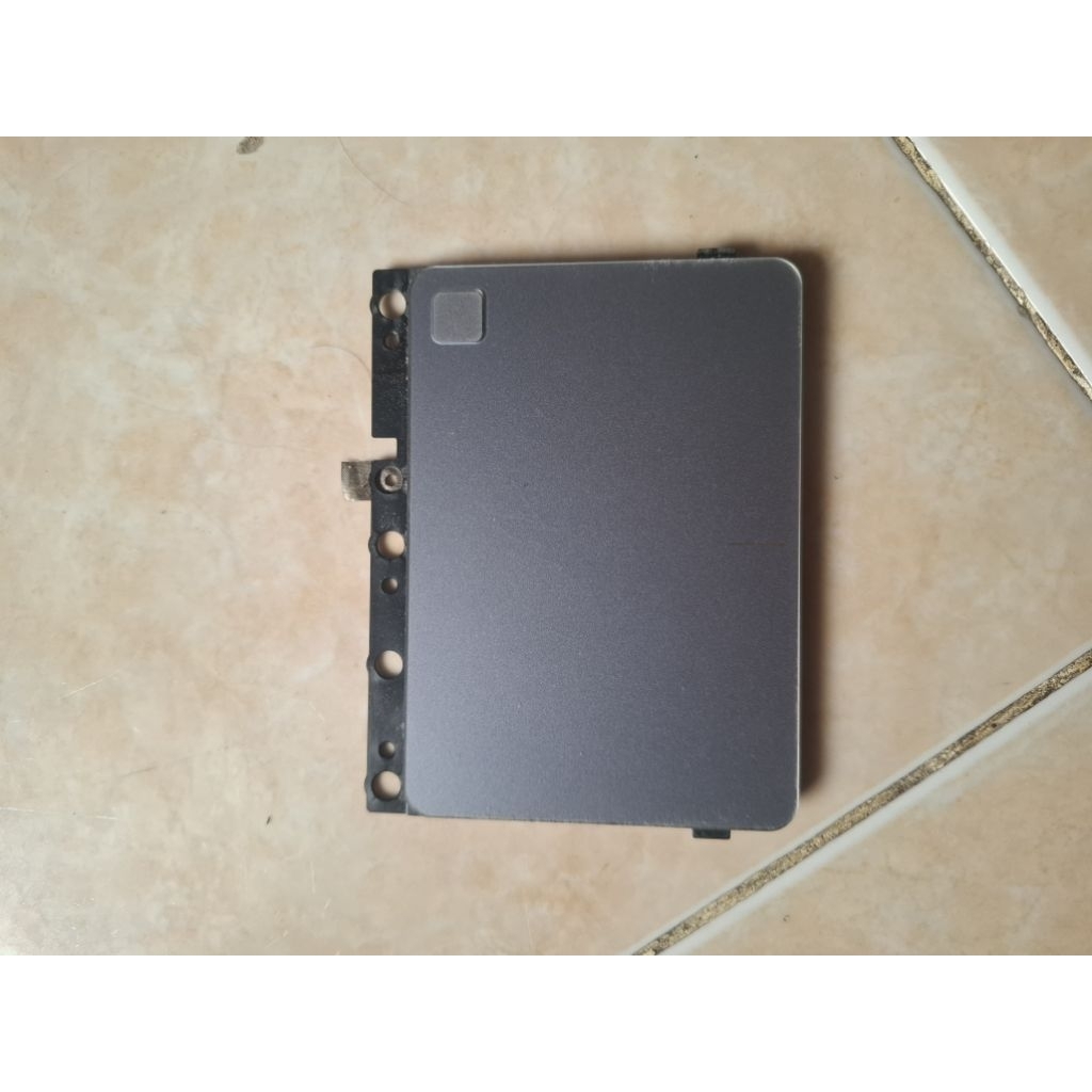 Touchpad Asus A407 A407M A407U