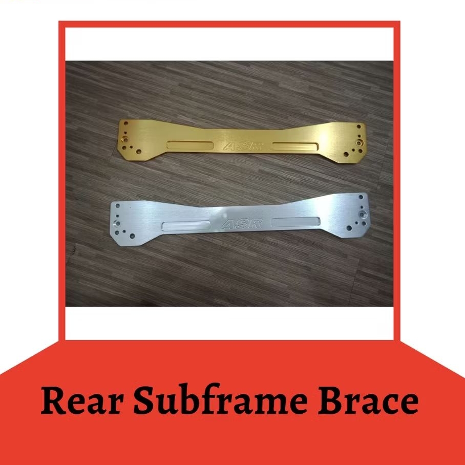 Subframe ASR Civic Ferio EK / ASR Civic EK