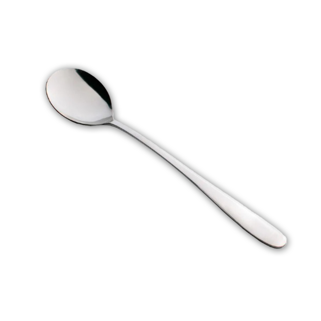 [FREE GIFT] Sendok Frozzy Pop
