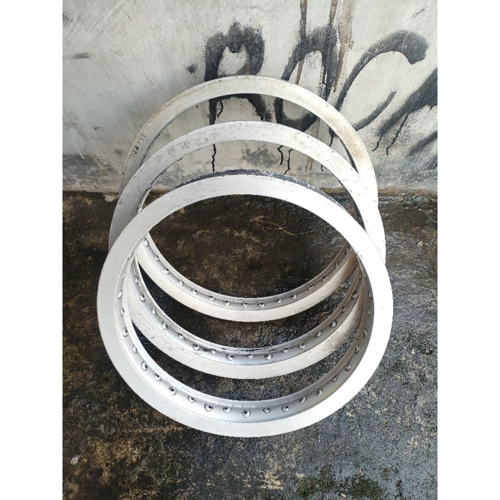velg venom ring 17 185/160 velg venom ori ring 17 185 160