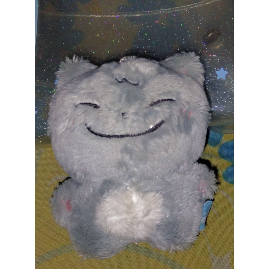 ‼️[OFFICIAL]‼️ funny treasure ddahi jjeong gue hikun woopy asahi jeongwoo preloved minus pc
