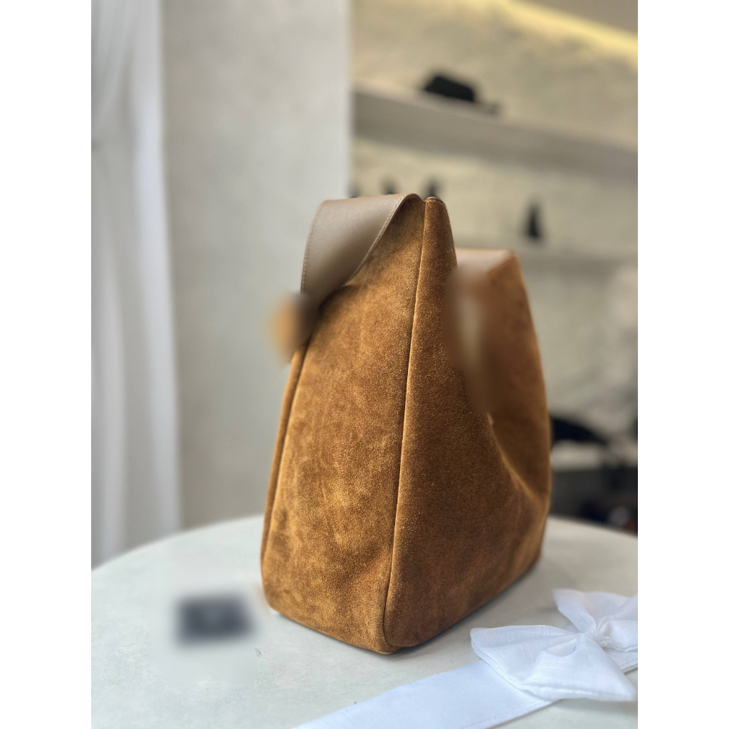 Pre order le 5 a 7 bag women top- VLIXCO