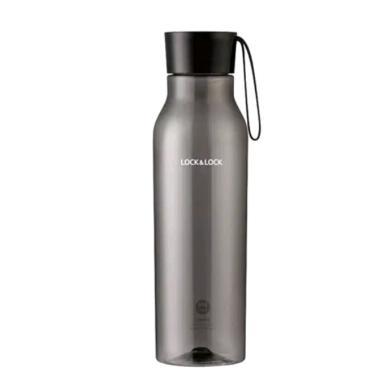 Tumbler Bisfree Eco Bottle Lock n Lock Botol Minum