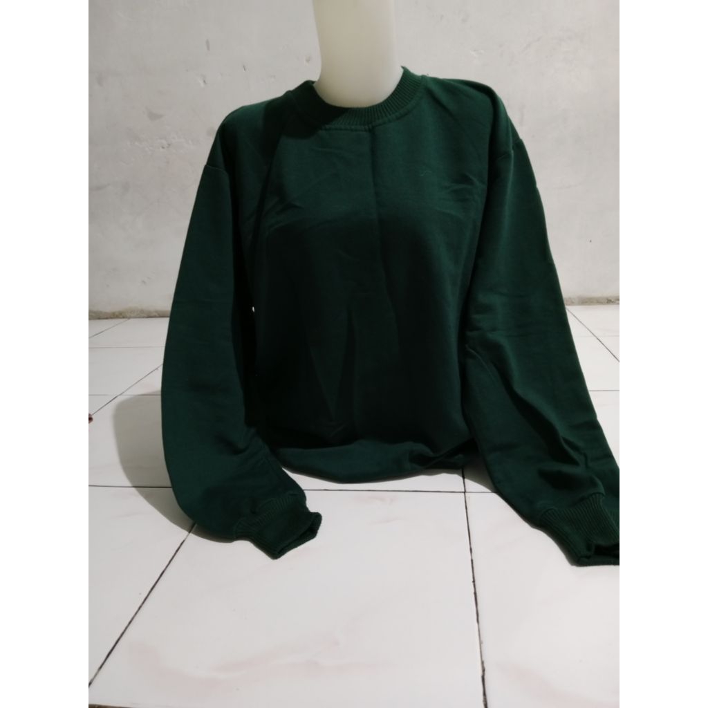 Baju cardigan outer