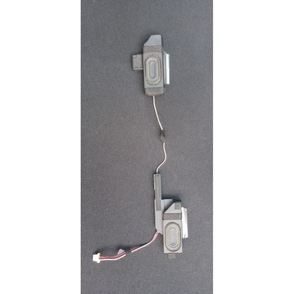 speaker untuk hp 14s