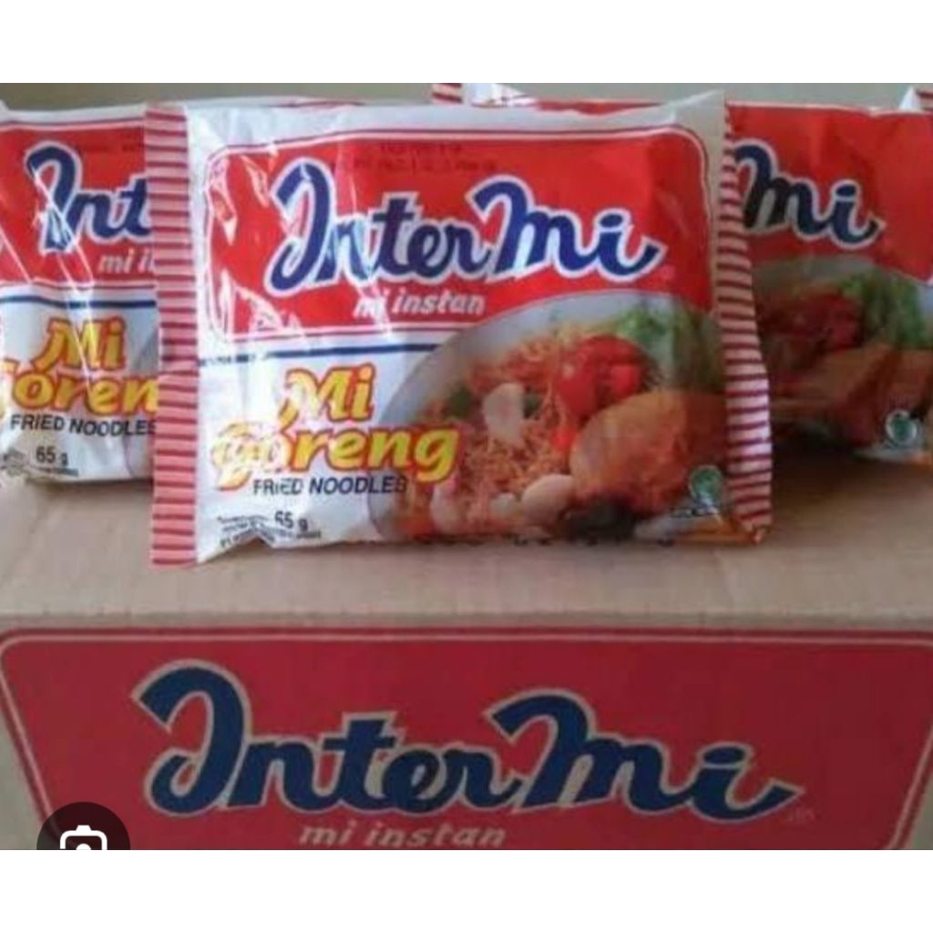intermie 1 dus isi 40pcs
