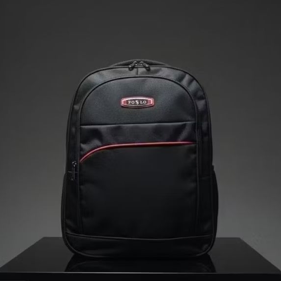 Tas Sekolah Anak Laki Laki Polo Sd|Tas Anak Smp Polo|TasSDkla3 Sampe smu|Tas Polo Anak|Ransel Anak P