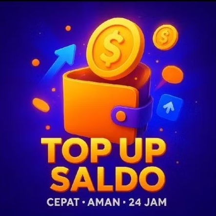BESTSELLER TOP SALDO/PULSA REGULER TRANSFER XL AXIS 500k SAMPAI 10JT