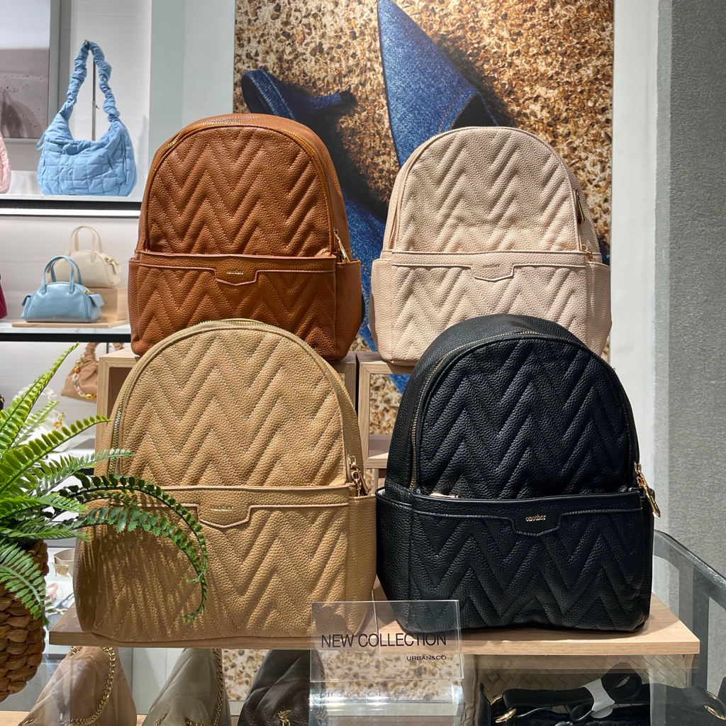 tas ransel Phuket urban&co X Another new arrival