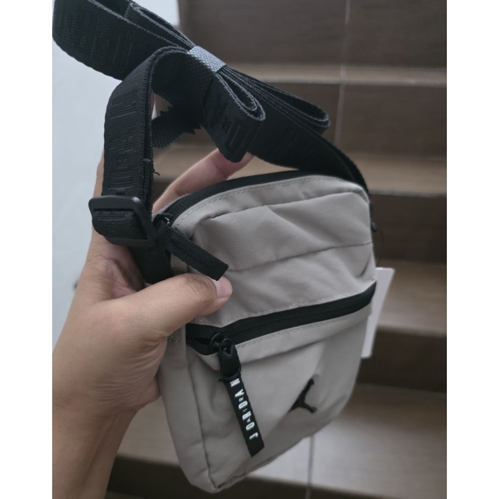sale original Nike Jordan Festival Bag