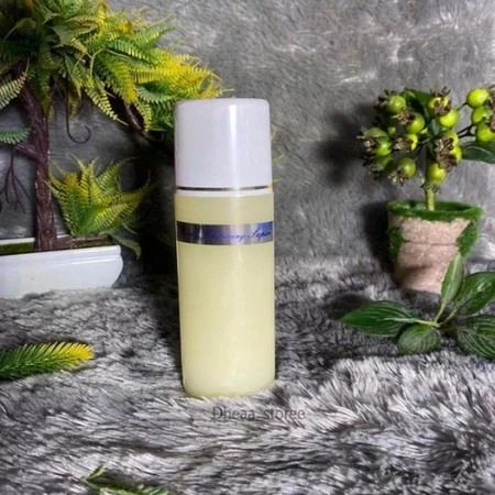 HB ANGGUR SUPER KODE AGR 004001 | BODY WHITENING SUPER | LOTION PEMUTIH MALAM