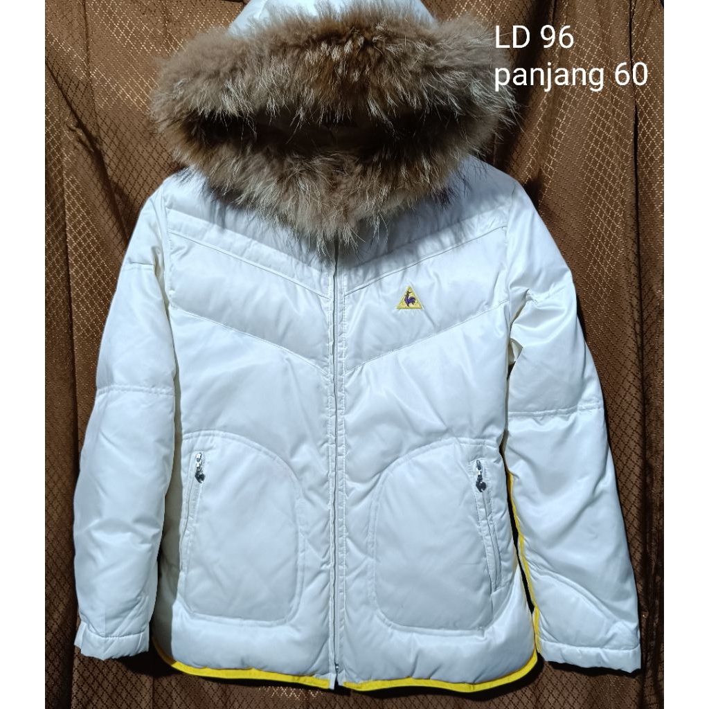 jaket bulu angsa wanita jaket winter bulu angsa putih jaket gunung bulu angsa putih jaket bulang wan