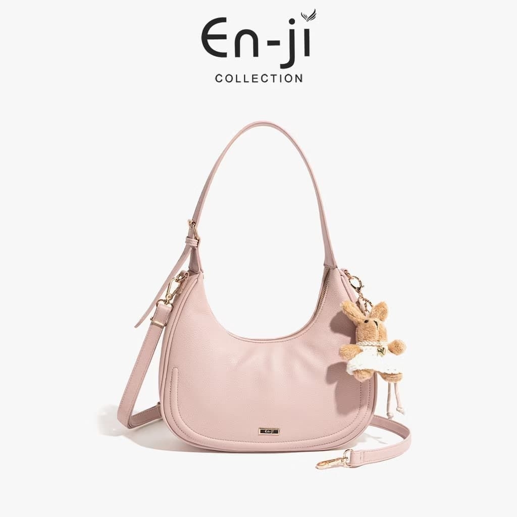 sale tas tas Mossdoom, Enji, Bostanten ORI