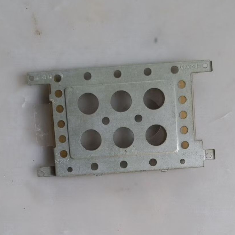 Bracket Hardisk laptop Asus A435
