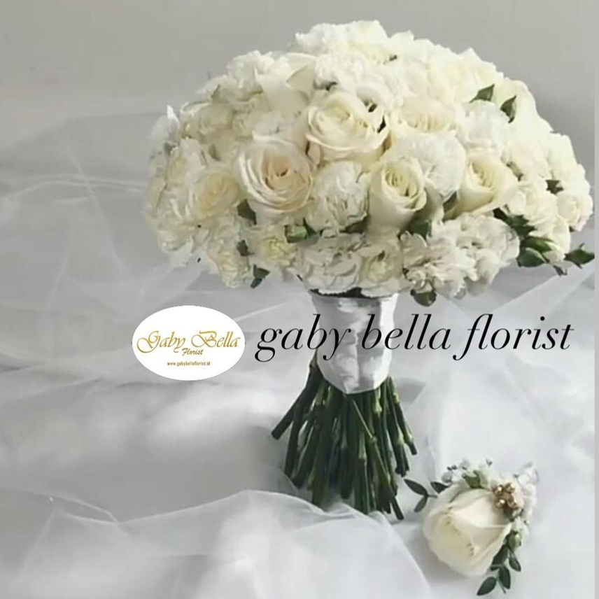 buket wedding bunga wedding bunga pengantin buket pengantin handbouquet pengantin handbouquet weddin