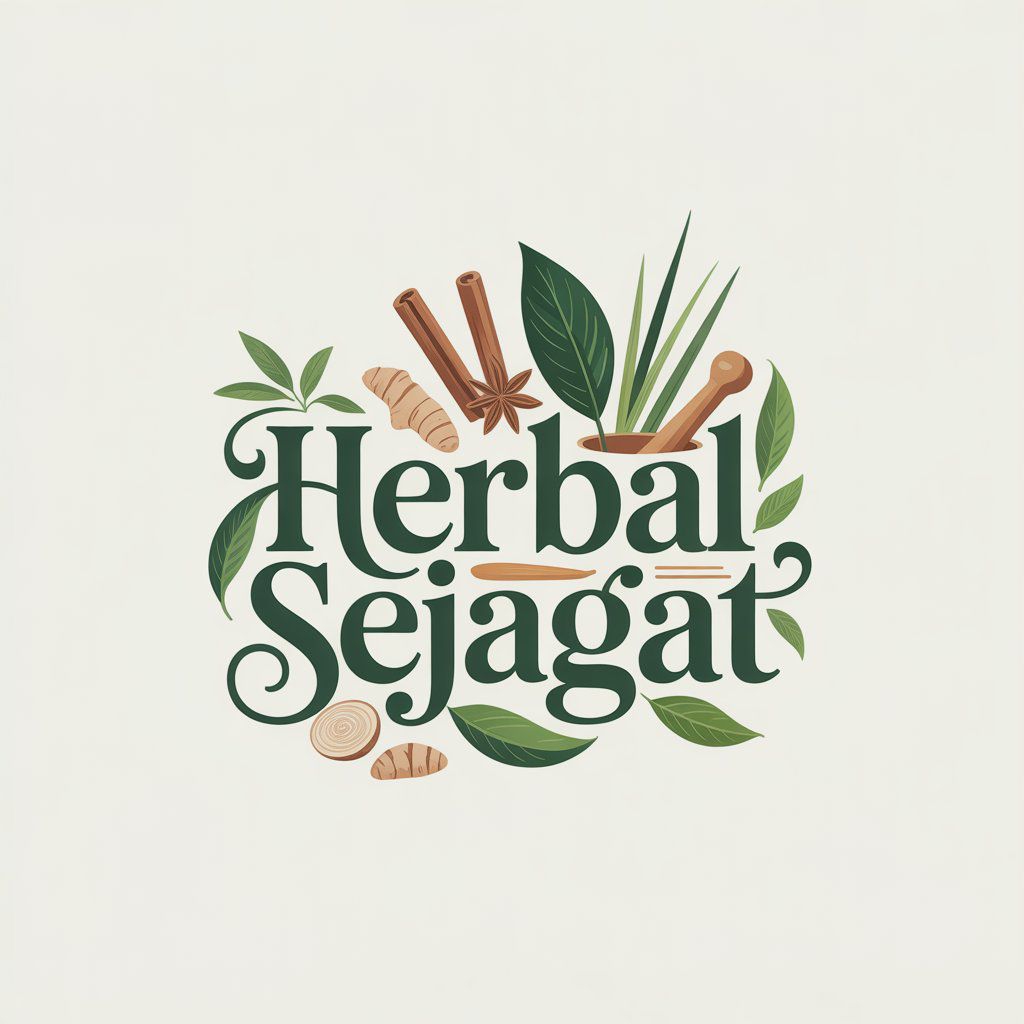 Jamu Kapsul Tawon liar Original - Membantu Atasi Asam Urat dan Pegal Linu