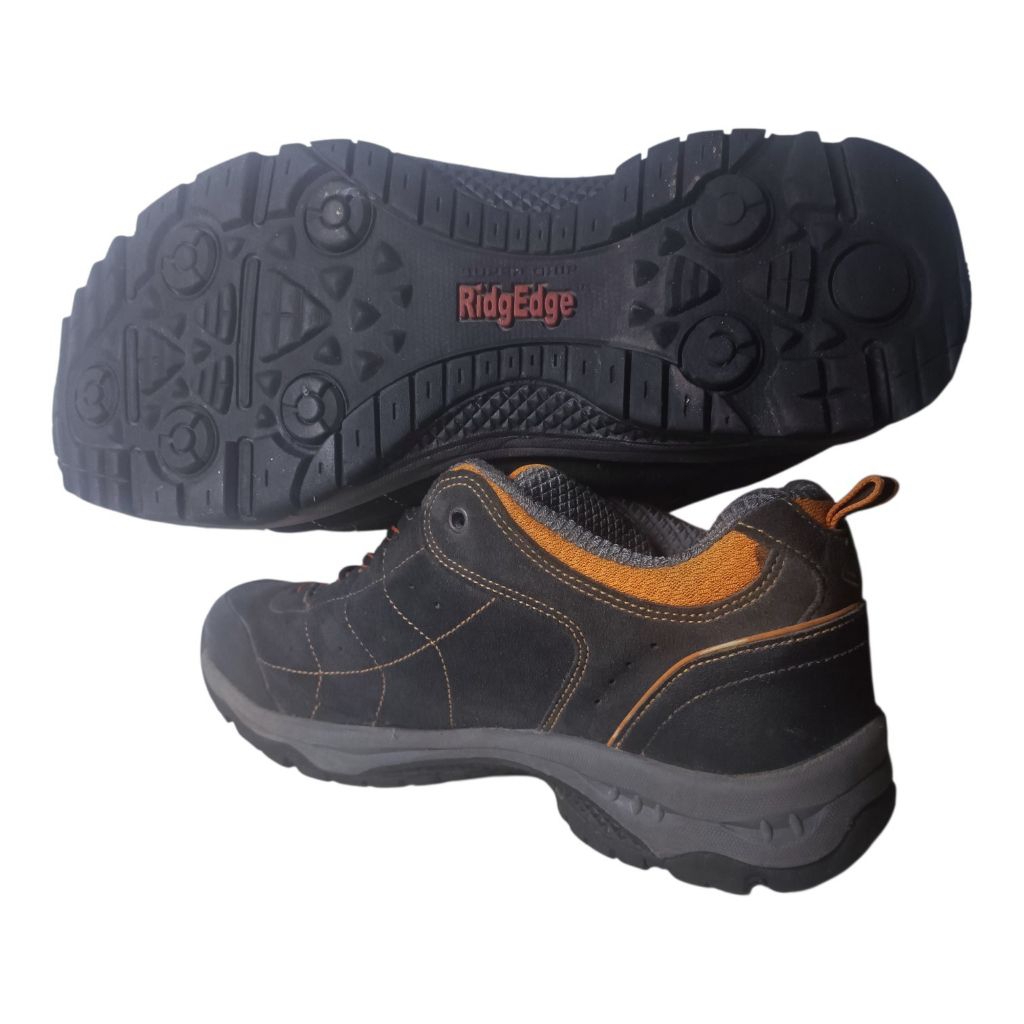 Sepatu Hiking outdoor Campline