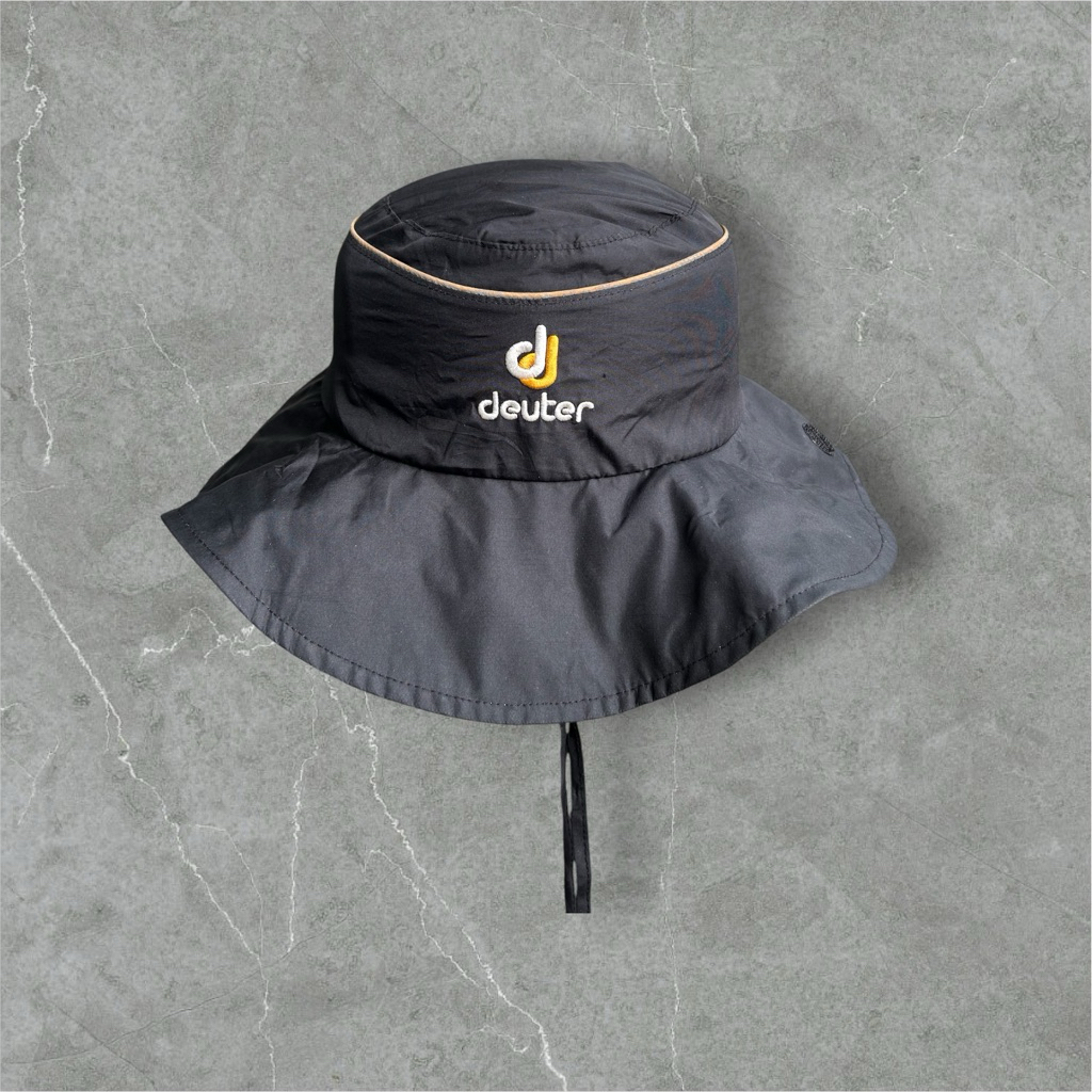 Topi outdoor deuter