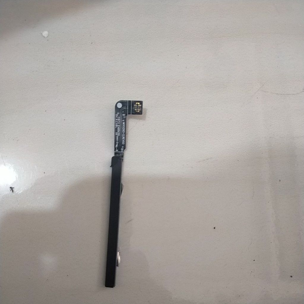 mesin batre hp Poco X3 pro ori cabutan normal.