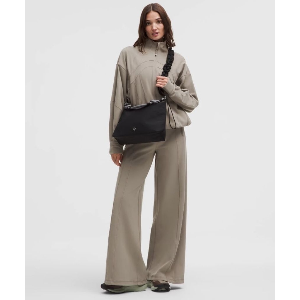 Lululemon Bag