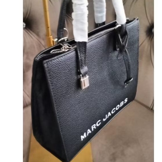 Marc Jacobs Mini Grind