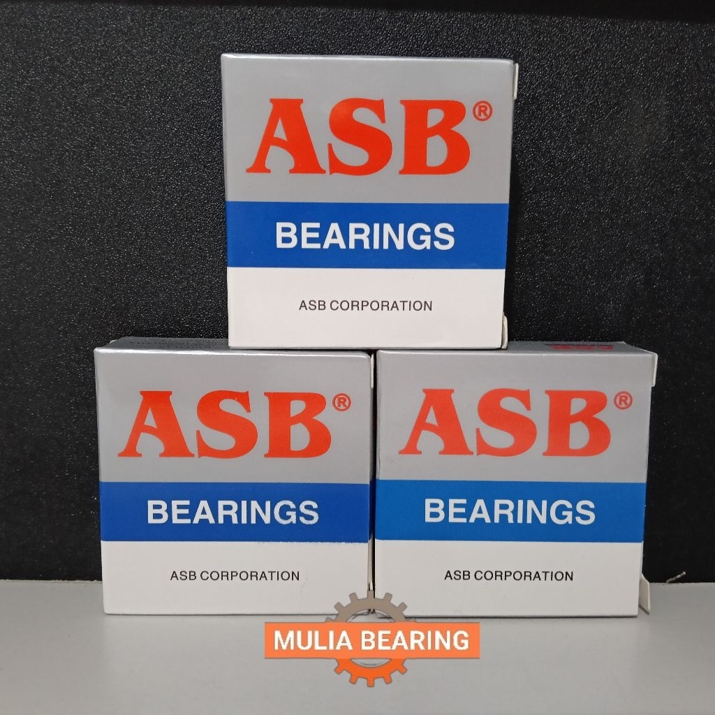 BEARING 1213 K / 1213K ASB ORIGINAL