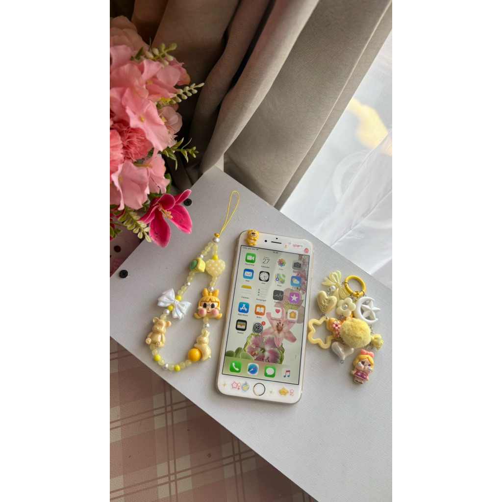 iPhone 6 Plus 128gb