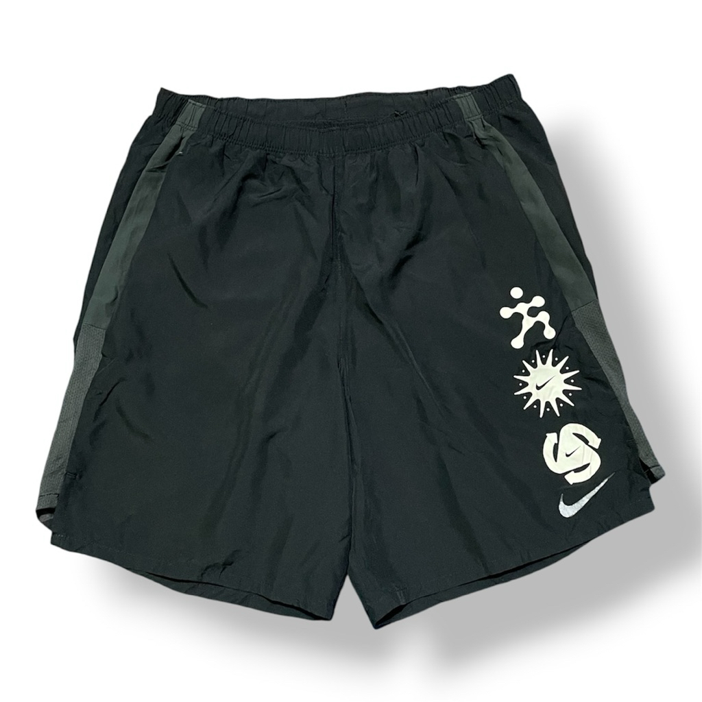 Celana Pendek Short Pants Olahraga Nike