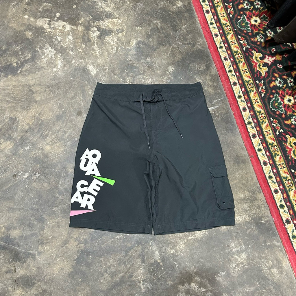 Short Pants Nike Original