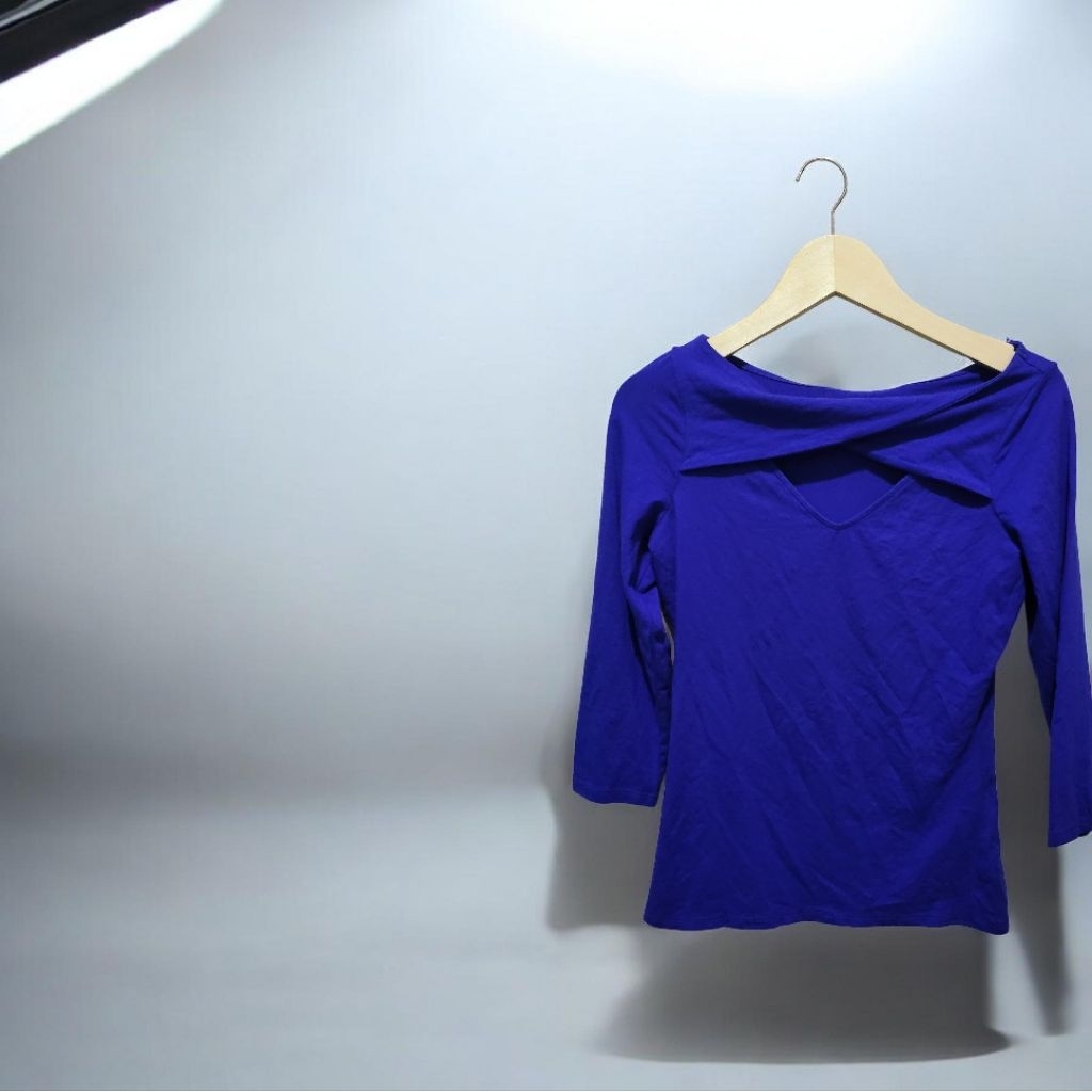 baju guess original