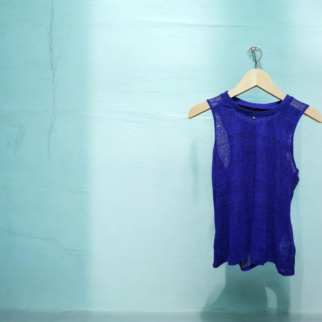 baju guess original