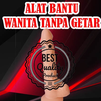 TERKAIT Karet selongsong handle Kondom / Sarung handle kondum rem motor Universal sambung 43674