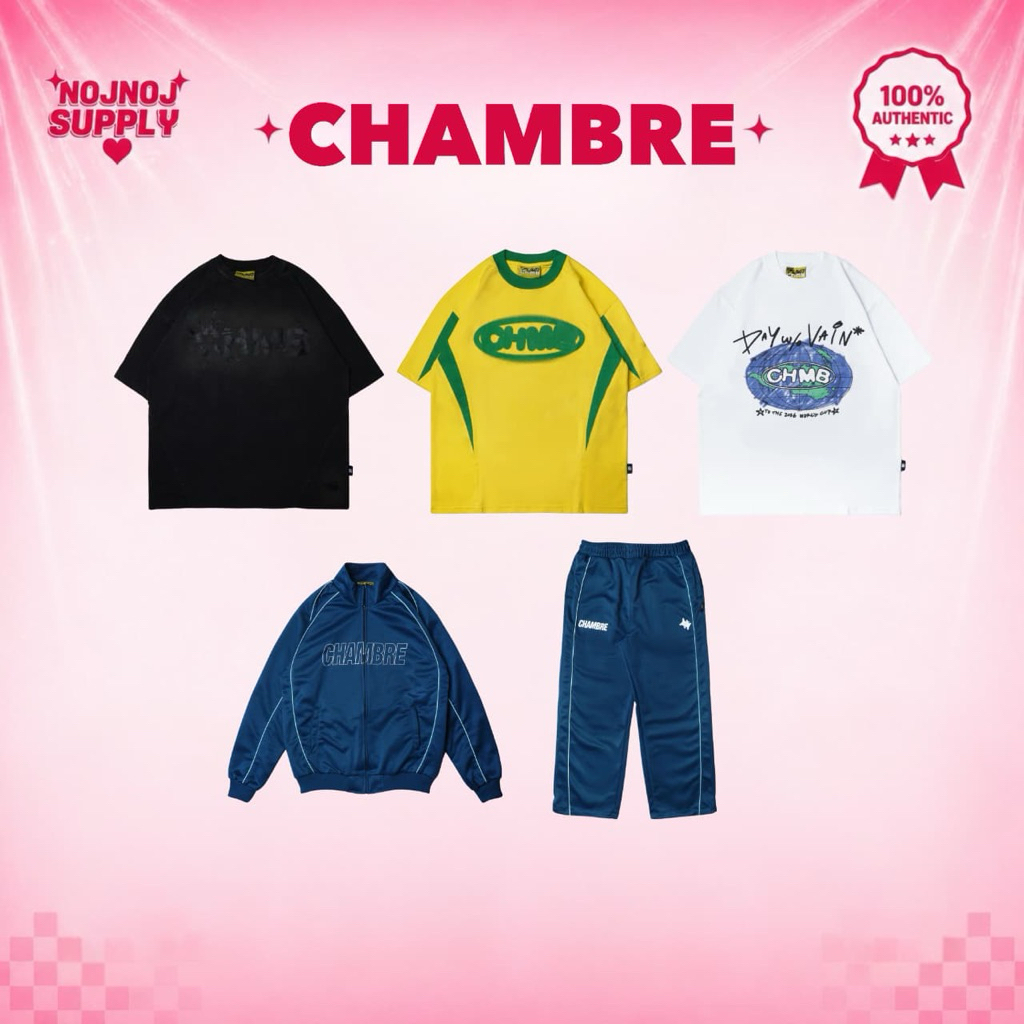 ORIGINAL 100% | CHAMBRE DELAVAIN ART WORLDCUP | TSHIRT BRAZILINOS | TSHIRT DISTORTED | TSHIRT WORLDF