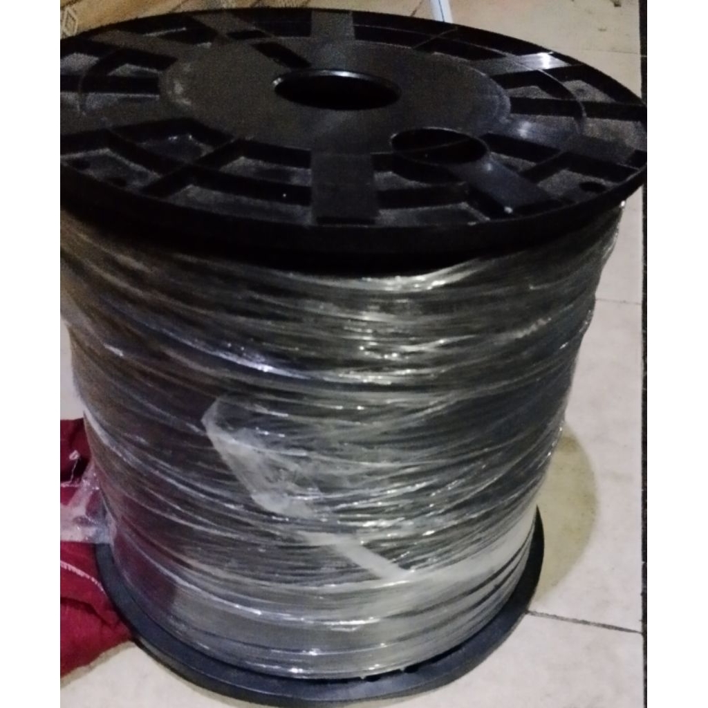 kabel optik