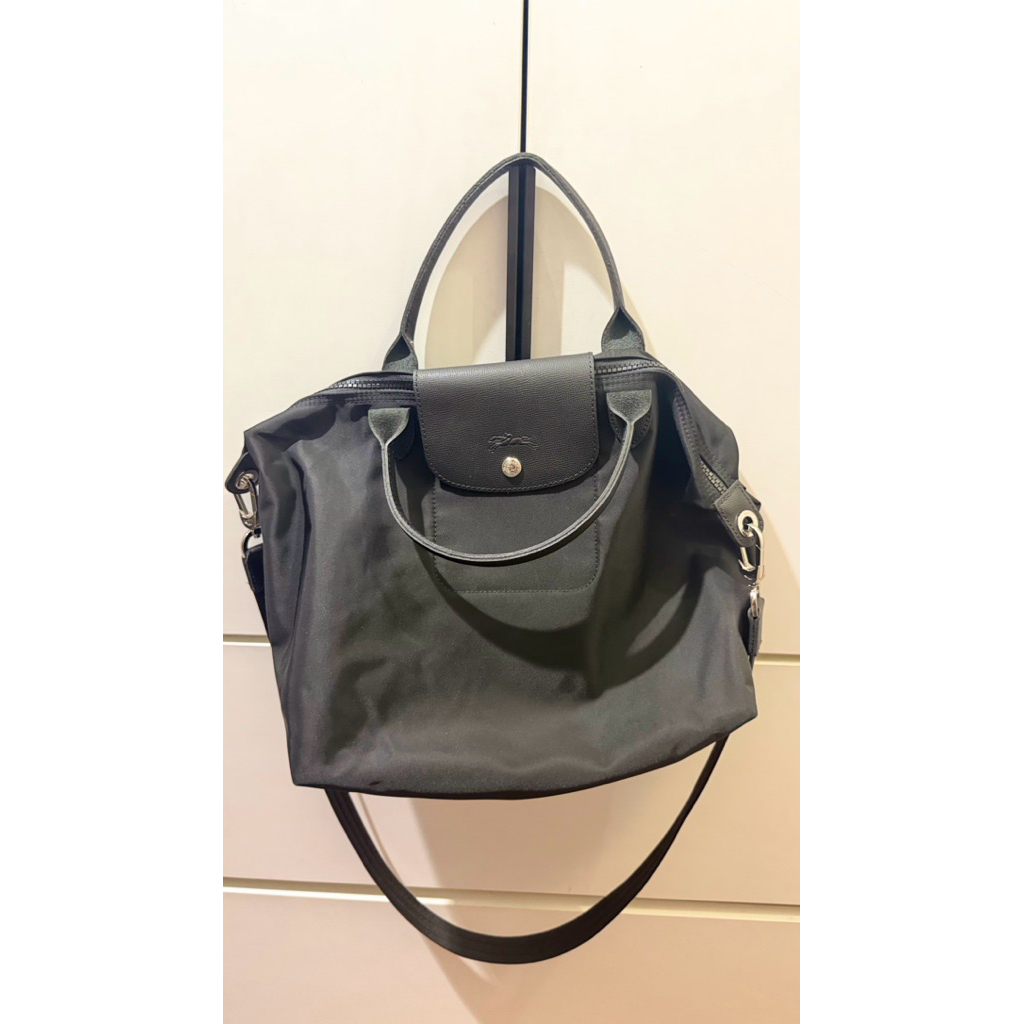 [PRELOVED] LC LE PLIAGE NEO