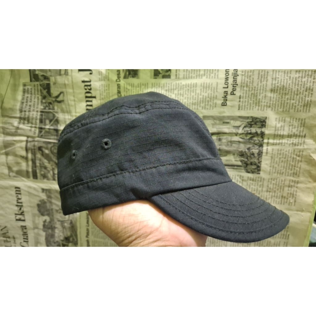 topi eiger original