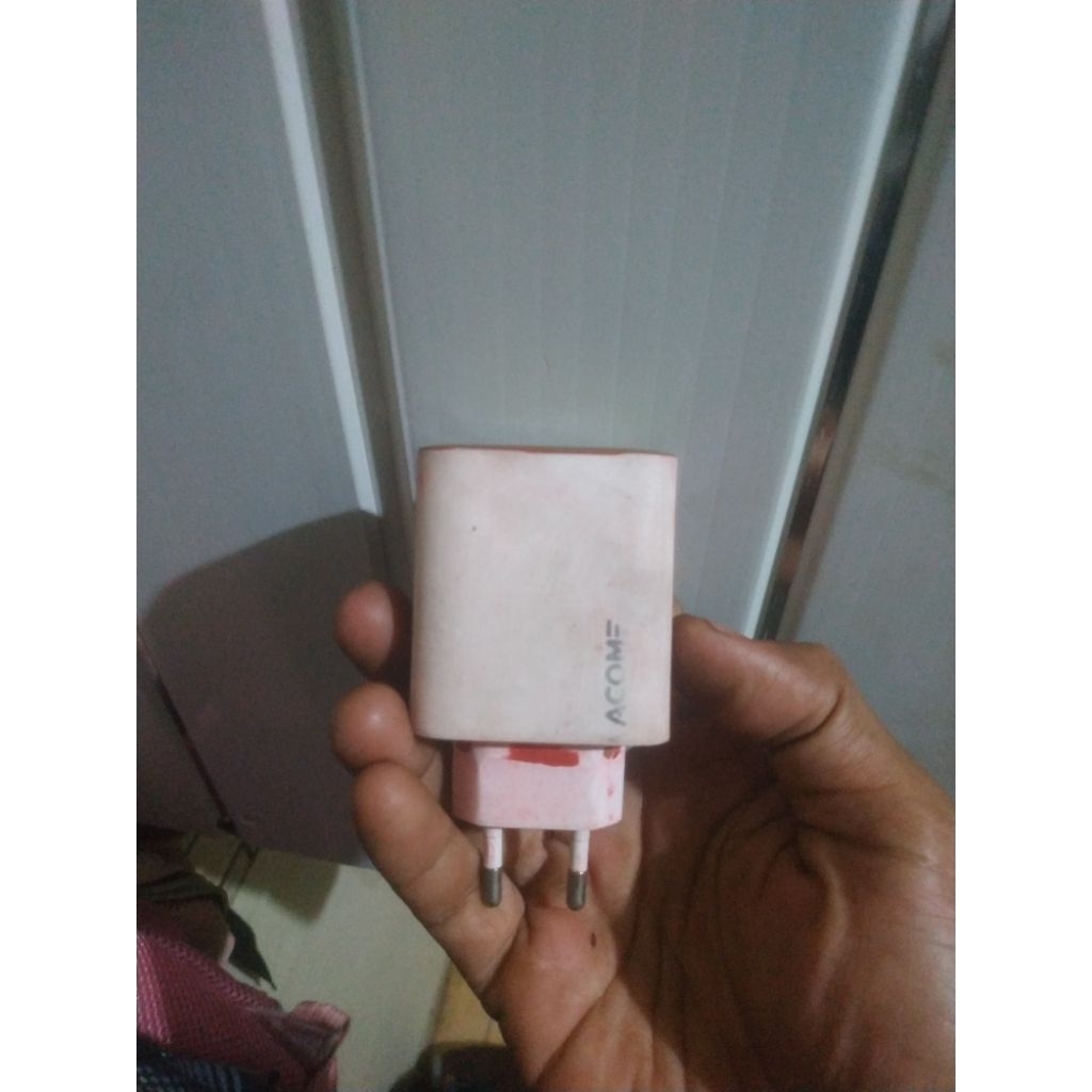 acome 65w gan