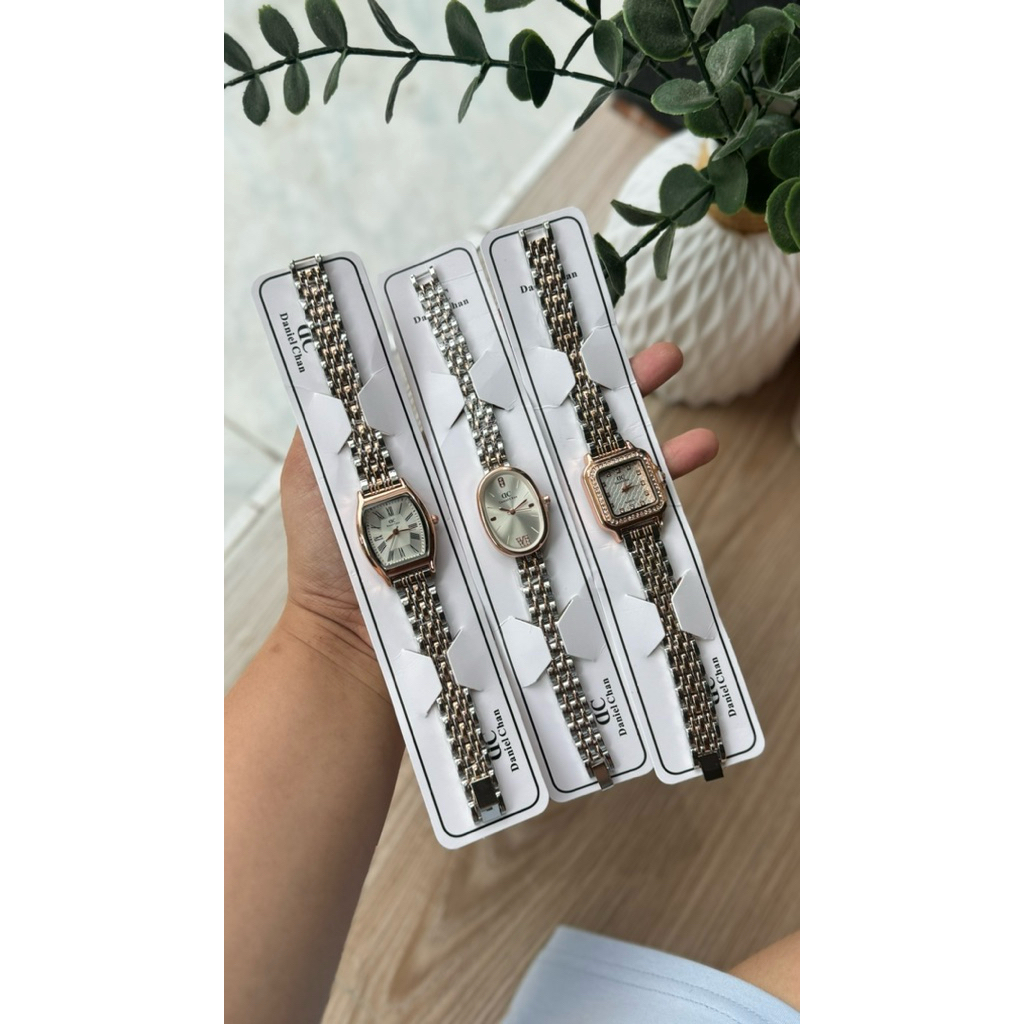 JAM TANGAN MALAYSIA