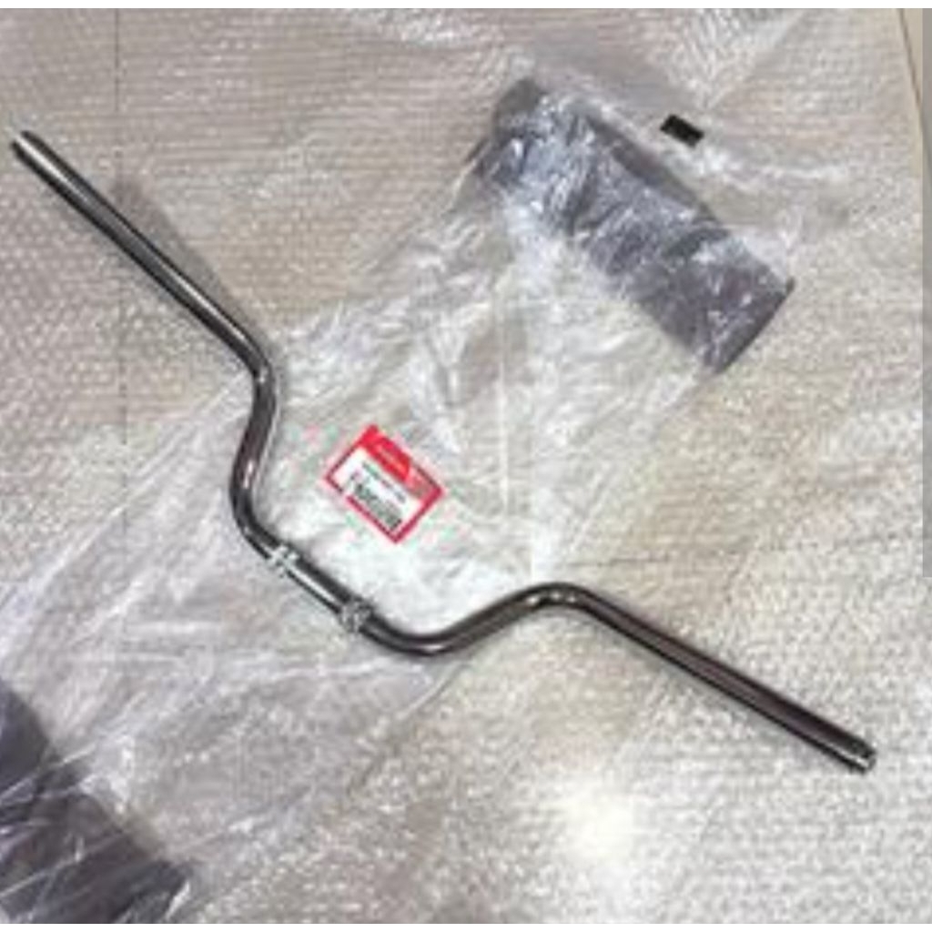 53100-K97-T01 HGP AHM 100% ORIGINAL STIR PCX 150 PIPE STRNG HANDEL 53100K97T00