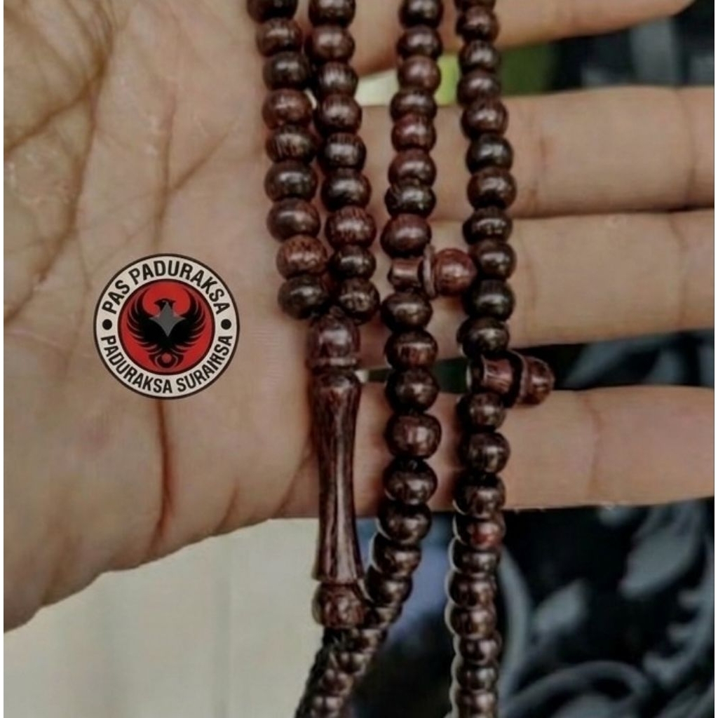 Tasbih laduni full 87 tingkat (COD) MAHAR 2 BONUS 1/Tasbih Karomah/ Tasbih keren