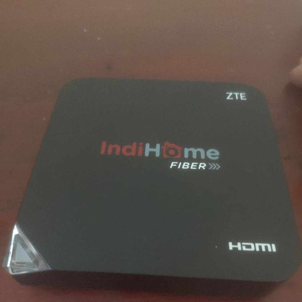 stb b760 h
