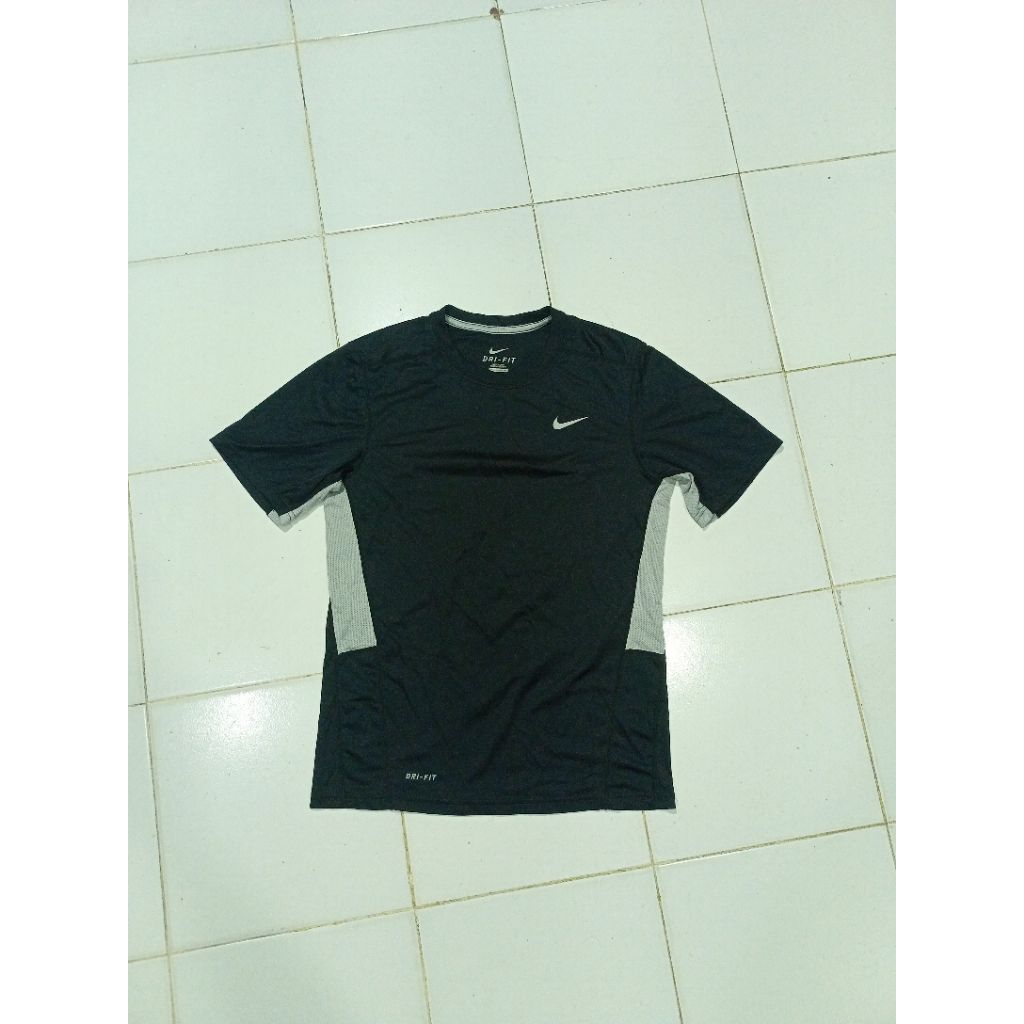 Nike Jersey